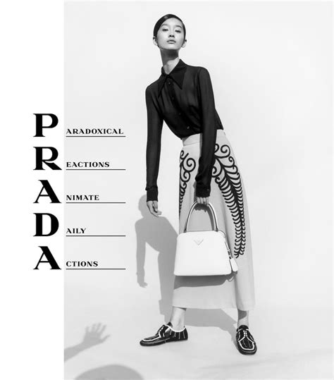 prada net worth 2020|prada sales 2020.